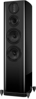 Купить акустична система Wharfedale Aura 4: цена от 98702 грн.
