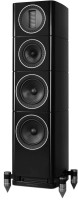 Купить акустична система Wharfedale Elysian 3: цена от 159207 грн.