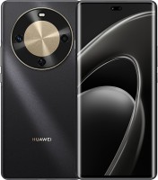 Купити мобільний телефон Huawei Enjoy 70X Premium 512GB