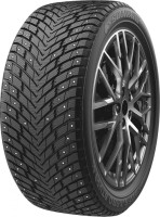 Купити шини Sonix Winter XPro Studs 69 (285/45 R21 113T) за ціною від 5071 грн.