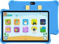 Купити планшет Alldocube iPlay 70SE