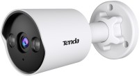 Купити камера відеоспостереження Tenda TC3B24C 4 mm за ціною від 2099 грн.