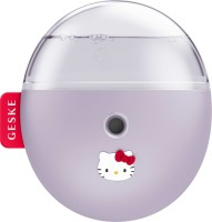 Купити щітка для обличчя Geske HK000058 за ціною від 939 грн.