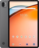 Купити планшет Alldocube iPlay 70 Max Pro