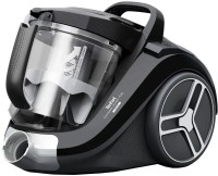 Купити пилосос Tefal Compact Power XXL TW4B75 за ціною від 6962 грн.