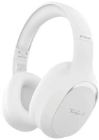 Купити навушники Proove Tender 2 за ціною від 1049 грн.