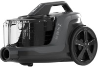 Купити пилосос Tesla BGL300EU за ціною від 3210 грн.