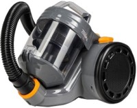 Купить пилосос Zeegma Zonder Jet: цена от 3129 грн.