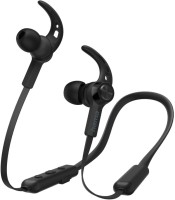 Купить навушники Hama Freedom Neck III: цена от 2050 грн.
