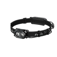 Купить ліхтарик Fenix HP12R-T: цена от 2999 грн.