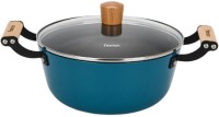 Купить каструля Fissman Seagreen 4014: цена от 3121 грн.