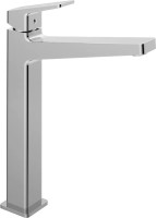 Купить змішувач Koller Pool Cube XL 1104340305: цена от 5837 грн.