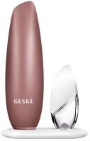Купити щітка для обличчя Geske GK000005 за ціною від 1705 грн.