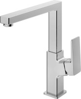 Купити змішувач Koller Pool Cube 1104310305 за ціною від 5126 грн.