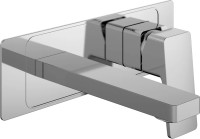 Купити змішувач Koller Pool Cube 1104370305 за ціною від 7808 грн.