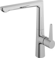 Купити змішувач Koller Pool Dakota 1105310305 за ціною від 4121 грн.