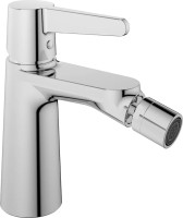 Купити змішувач Koller Pool Dakota 1105350305 за ціною від 2863 грн.