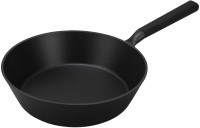 Купити сковорода RiNGEL Salsa RG-1134-28w ci за ціною від 1049 грн.