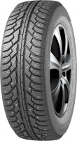 Купити шини Sportrak Snowtrek SP739 (235/75 R15 105T) за ціною від 2852 грн.
