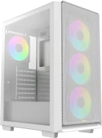 Купити корпус Ocypus Gamma C60 ARGB White за ціною від 1724 грн.