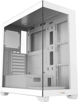 Купити корпус Ocypus Gamma C72 White за ціною від 1649 грн.