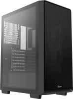 Купити корпус Ocypus Gamma C60 Black за ціною від 1069 грн.