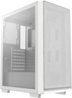 Купити корпус Ocypus Gamma C60 White за ціною від 1156 грн.