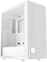 Купити корпус Ocypus Gamma C70 White за ціною від 1196 грн.