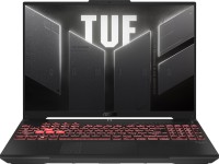 описание, цены на Asus TUF Gaming A16 (2024) FA607NUG