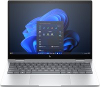 Купити ноутбук HP EliteBook 8 Flip G1i 13 за ціною від 82482 грн.