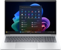 описание, цены на HP EliteBook 8 G1a 16