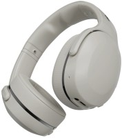 Купити навушники Skullcandy Crusher 540 Active за ціною від 7999 грн.