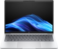 Купити ноутбук HP EliteBook 8 G1i 13 (AD3R8ET) за ціною від 62426 грн.