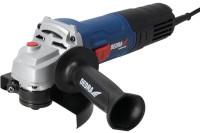 Купити шліфувальна машина Dedra DED7985 за ціною від 2961 грн.