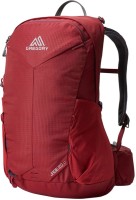 Купить рюкзак Gregory Jade 20 LT: цена от 7787 грн.