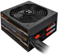 Купити блок живлення Thermaltake Smart (SPS-530MPCBEU) за ціною від 2760 грн.