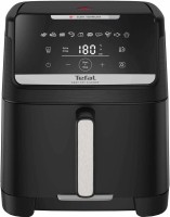 Купити мультипіч Tefal Easy Fry Silence XXL EY8428E0 за ціною від 6809 грн.