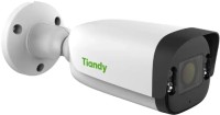Купити камера відеоспостереження Tiandy TC-C34UP W/E/Y/M/2.8mm за ціною від 7363 грн.