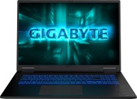 Купити ноутбук Gigabyte GAMING A18 3WH (3WHK3EEC94SD) за ціною від 66700 грн.