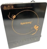 Купити плита Rainberg RB-2279 за ціною від 949 грн.