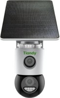 Купити камера відеоспостереження Tiandy TC-H363U W/4G/U/SE/4mm/V4.0 за ціною від 6694 грн.