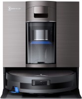 Купити пилосос ECOVACS DeeBot X11 OmniCyclone за ціною від 45338 грн.