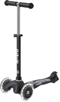 Купити самокат Micro Mini Deluxe Eco LED за ціною від 3995 грн.