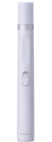 Купити епілятор Panasonic ES-EF10 за ціною від 3190 грн.