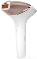 Купить епілятор Philips Lumea 9900 BRI951/01: цена от 11807 грн.