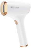 Купить епілятор XO FG15: цена от 2599 грн.