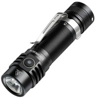 Купити ліхтарик Sofirn SC18 за ціною від 808 грн.