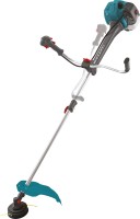 Купити газонокосарка Konner&Sohnen KS BC19G-2T за ціною від 9999 грн.