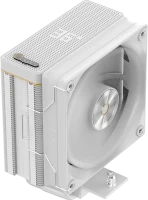 Купити система охолодження Ocypus Iota A40 White за ціною від 1285 грн.