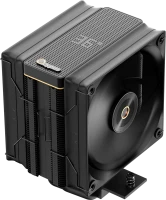 Купити система охолодження Ocypus Iota A40 Dual Black за ціною від 1462 грн.